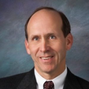 Timothy Kenney