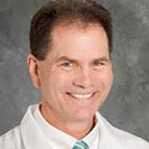 Michael Cummings, MD