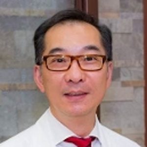 Tak Kwan, MD