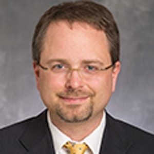 Peter Eckman, MD