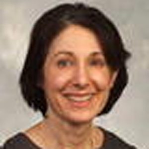 Lesly Berger, MD