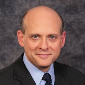 Jorge Plutzky, MD