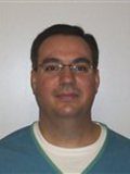 Jordan Oland, MD