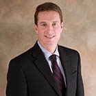 Russell Bartt, MD