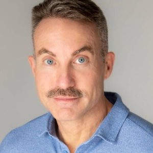 Tory Sullivan, MD