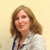 Leslie Blake, FACP, MD