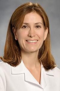 Karen Chapel, MD
