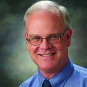 Ronald Sims, MD