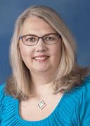 Lori Stiefel, MD