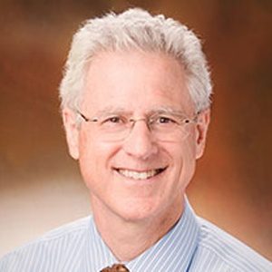 Robert Berg, MD