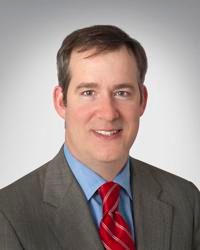 Michael Srodes, MD