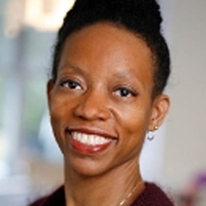Helaine Worrell, MD