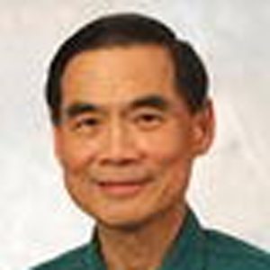 Luke Kao, PhD, MD