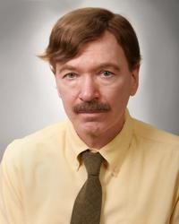 Stephen Laskowski, DO