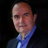 Ernesto Rivera