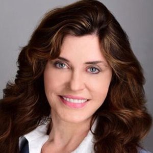 Melanie Hoppers, MD