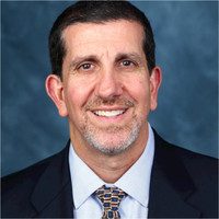 Anthony Mancini, MD