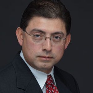 Juan Rubio, MD, MS
