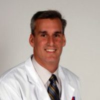Joshua Purow, FACC, MD