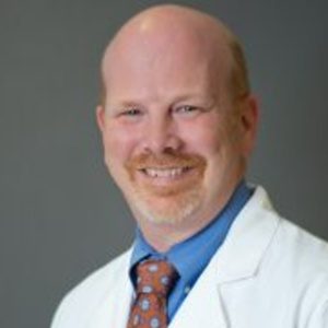 Eric Hawes