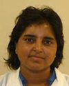 Bindu Alexander, MD