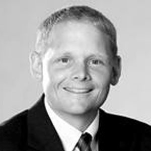 Jeffrey Broberg, MD