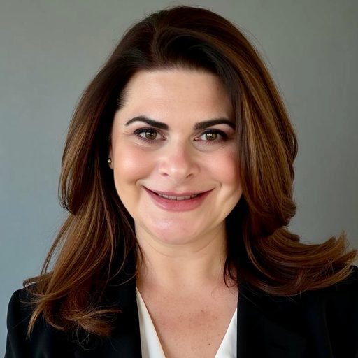Elissa Gartenberg, DO