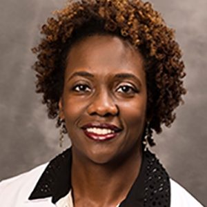 Danita Cole, MD