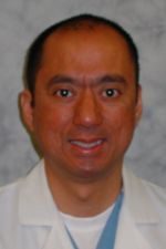 Jaime Pugeda, MD