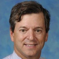 Peter Rubin, MD