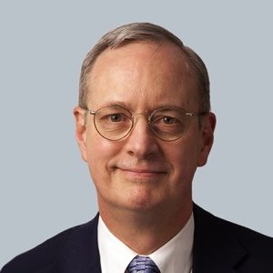David Hooper, MD