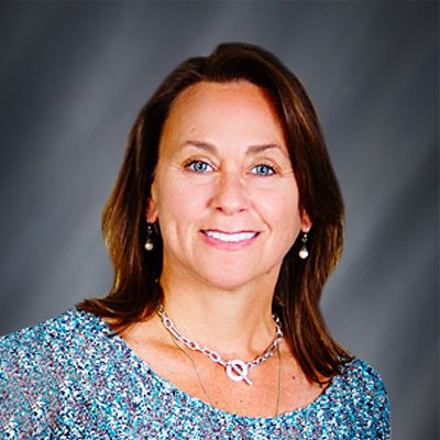 Laura Lubarsky, MD