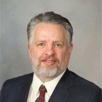 Brian Neff, BA, MD