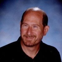 William Lamm, MD