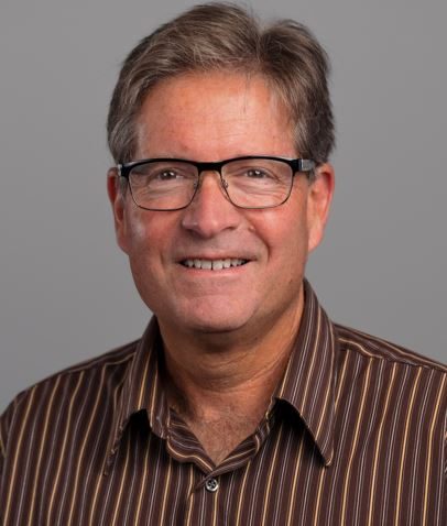 Mark Sada, FACC, MD