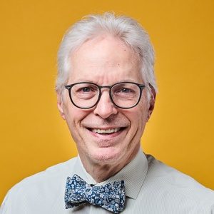 Paul Pianosi, MD
