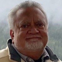 Michael Anesta, MD