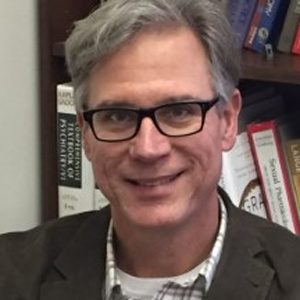 Michael Downing, MD