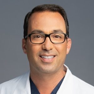 Michael Diclemente, MD