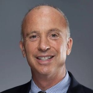 Jason Bacharach, MD