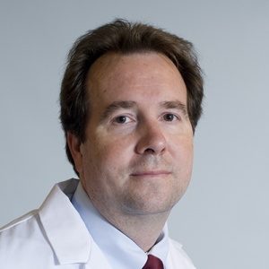 Shawn Murphy, PhD, MD