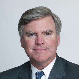 Douglas Dahl, MD, FACS