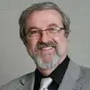 George Urban, MD