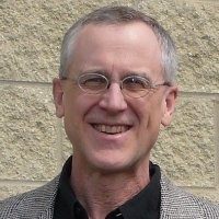 Steven Neubauer, MD