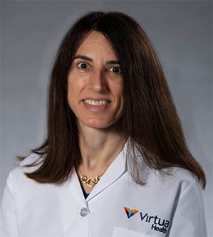 Donna Cirasole, MD