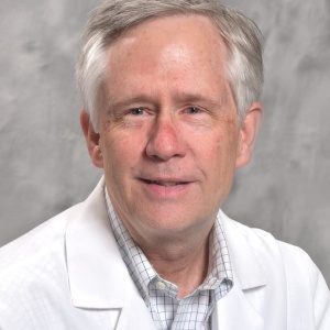 Thomas Gore, MD