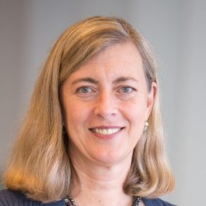 Elaine Schulte, MD, MPH