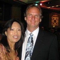 Eric Holz, MD
