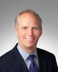William Lauer
