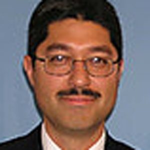 Joshua Yamamoto, MD